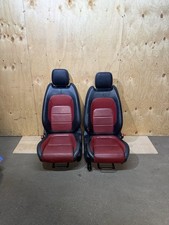 Jaguar XE 2017 Front + Rear