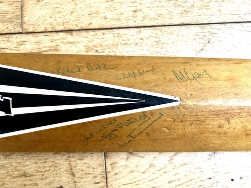 Vintage duncan fearnley - vintage, colt