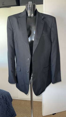 Marks spencer men s - marks,