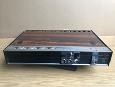 Philips vintage 22rh580 00p - vintage, 22rh580/00p