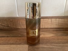 Next Summer Sun Shimmer Body