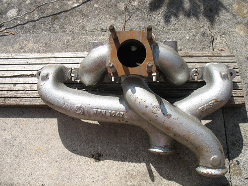 Classic mini metro - classic, mini/metro