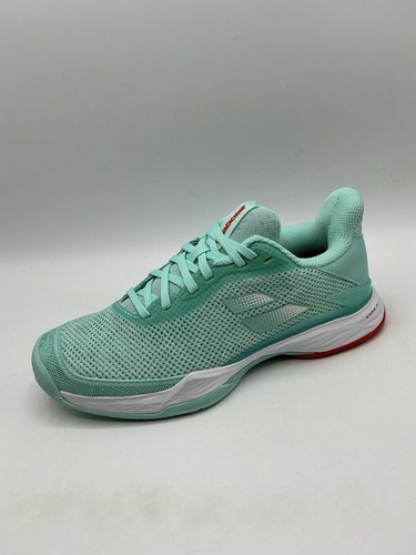 Babolat jet tere clay womens - jet,