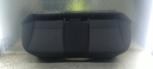 Subaru forester 2014 2018 - -,