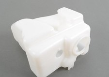 Mercedes Benz Front Windshield