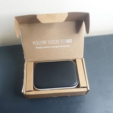 New EE EE72E 4G Wifi Mini Hub