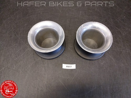 Ducati 916 996 - , plc