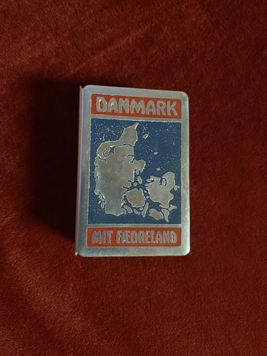 Vintage danmark stainless - vintage,