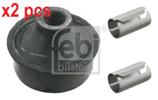 X2 PCS BOTH SIDES L&R 28101