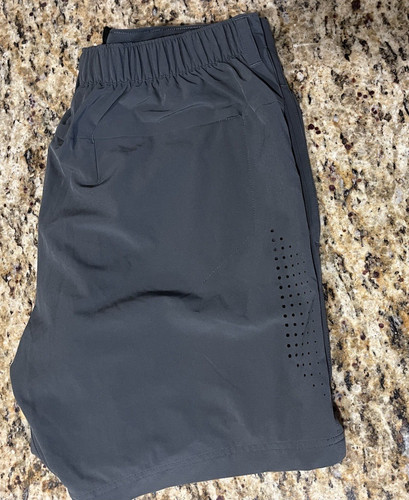 Nwt ralph lauren - ralph,