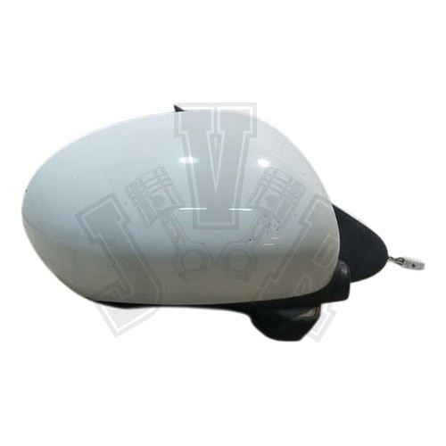 Nissan juke wing door - nissan,
