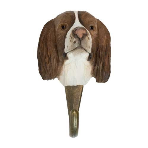 Wildlife garden hook hand - garden,