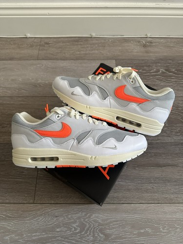 Nike air max - air,