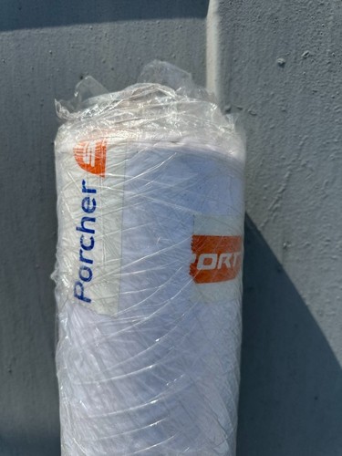 Porcher industries skytex - porcher,