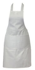 Kitchen Chef Apron for Men &