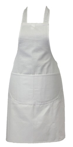 Kitchen chef apron for men - kitchen,