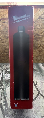 Milwaukee tool 5045 - milwaukee, 48-17-5045