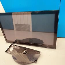 LG 50-inch Plasma TV (Model 50PQ2000) 