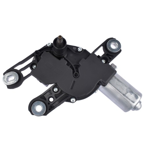Windscreen wiper motor rear - windscreen,