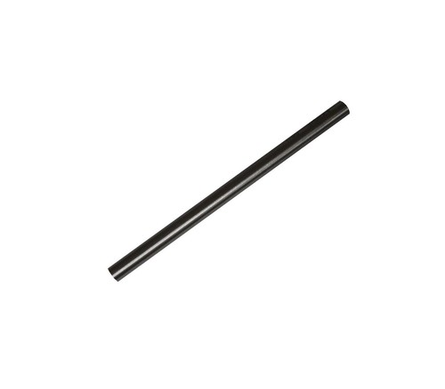 Metric tool steel square - tool,