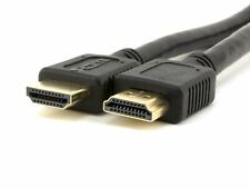 HDMI to HDMI Cable For