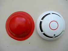 Protec 6000PLUS/HT Heat 6000P/HT