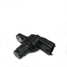 8329635 ORIGINAL ODOMETER RPM