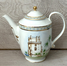 Compton & Woodhouse Sailing