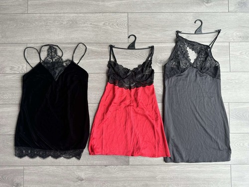 Ann summers night - ann,