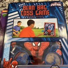 Ultimate Spider-Man Marvel