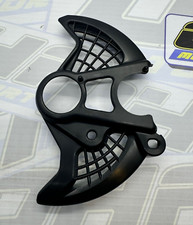 GENUINE Sherco Rear Brake Disc