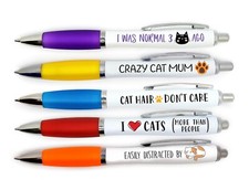 Pack funny cat - cat,