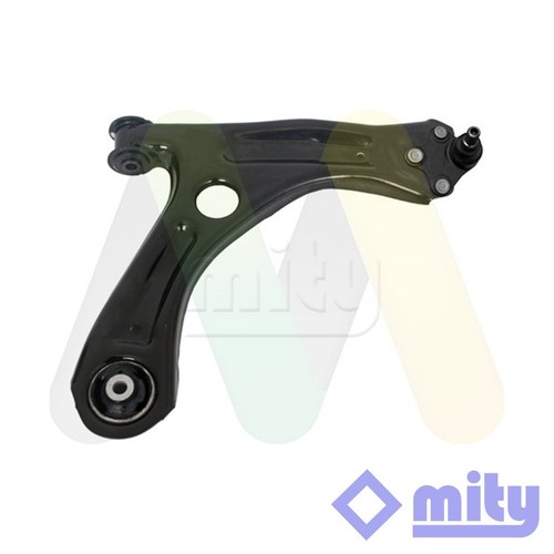 Fits skoda citigo - citigo, 1.0