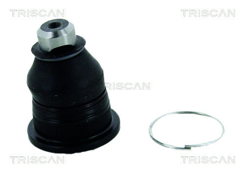 8500 25572 triscan ball joint - 8500,