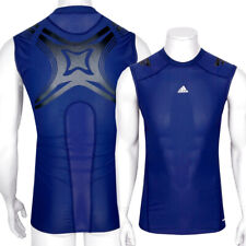 Adidas Techfit PowerWeb Men's