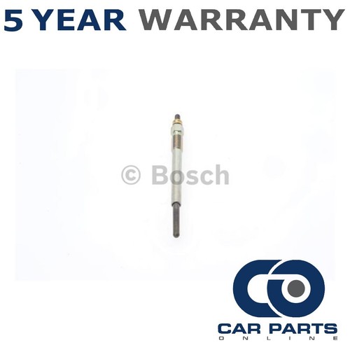 Glow plug cpo - glow,