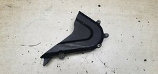 Ktm 390 duke front sprocket - ktm,