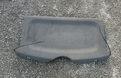 Genuine vauxhall corsa 5 - ,
