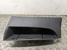 Fiat 500 Pop Mk1 Hatch 3dr