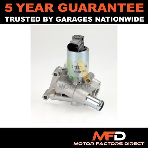 Fits vauxhall meriva - vauxhall, 2003-2010