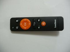 Genuine Original Remote Control leebox JXD-1299 pc