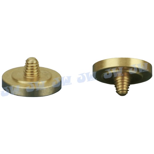 Jjc shutter release button - shutter, for