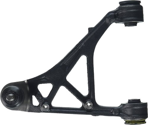 Honda oem s2000 passenger - honda,