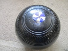 1 x TYROLITE - Taylor Rolph -