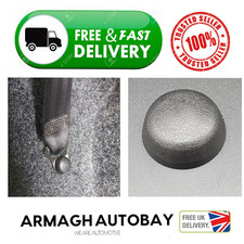 VW Genuine Transporter T5 T6