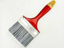 4" SHED FENCE Timber & DECKING