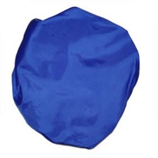 Waterproof Bucket Covers -