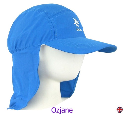 Baby boys ozcoz sun - uv,