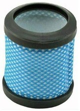 For Hoover Freedom FD22 FD22G Series T113 washable filter PK(1)