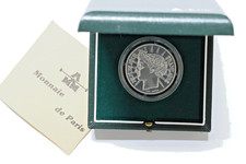 900 silver coin - silver,